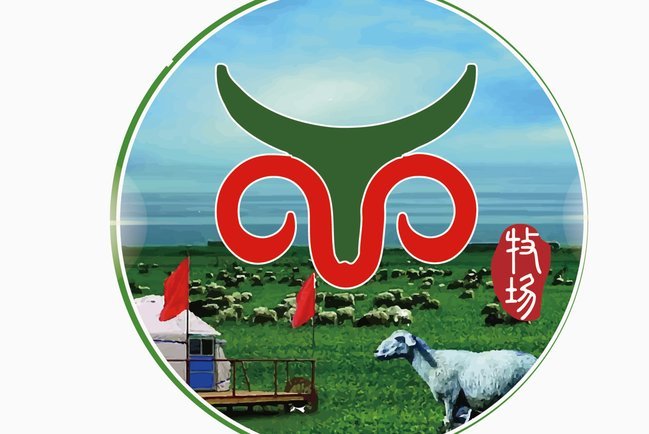 羊小咩公司：神秘所在