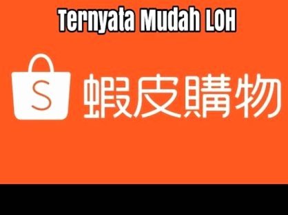 分期乐额度套现背后的风险与挑战