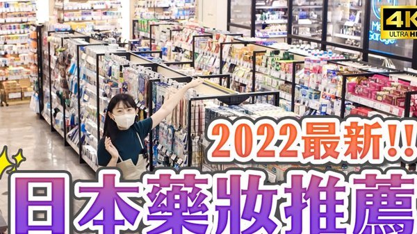 白条取现商家秒到账