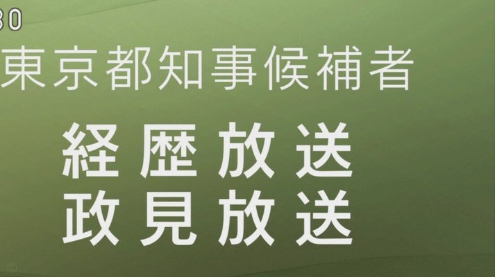 分期乐查额度没事吧
