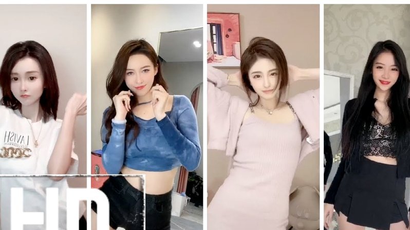 抖音套现24小时商家