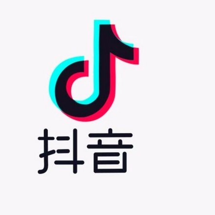 抖音套现24小时商家