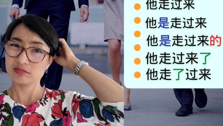 拿去花现在怎么用不了了
