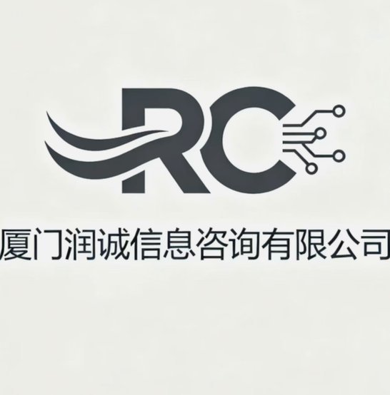 花呗是大平台吗