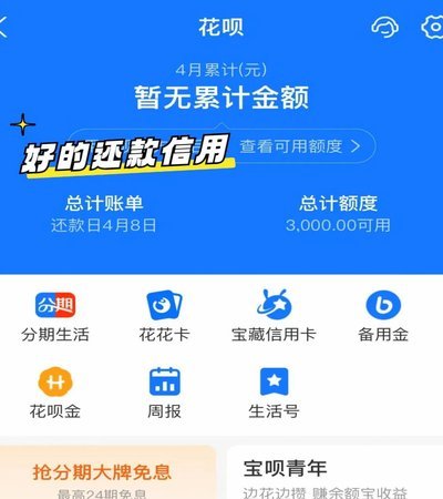 花呗提现网站