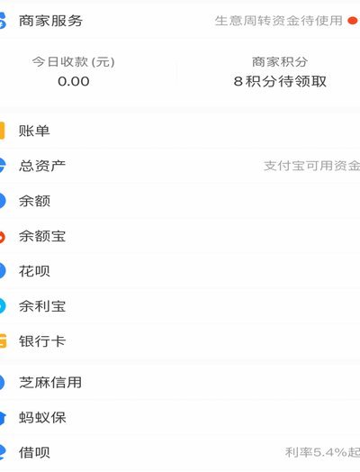 携程拿去花在哪还款