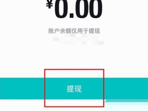 得物余额图片