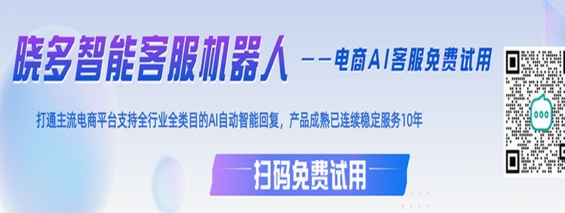 抖音月付额度能取现吗
