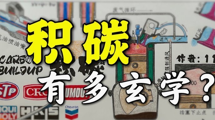分付套现怎么用