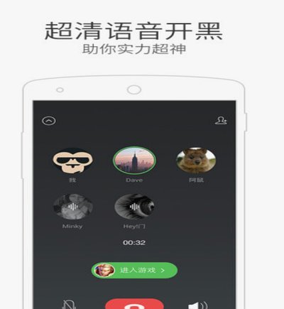 美团月付套现陷阱电话微信