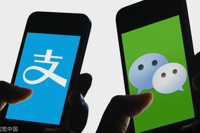 美团月付套现电话微信