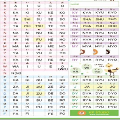 携程拿去花怎么申请