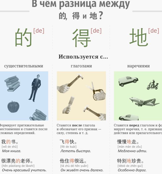 得物如何高效提现？