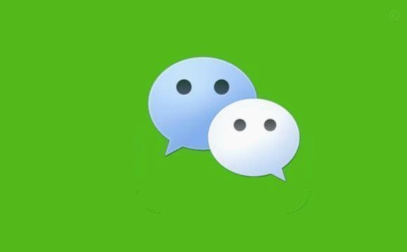 微信分付能不能一次刷出来两万