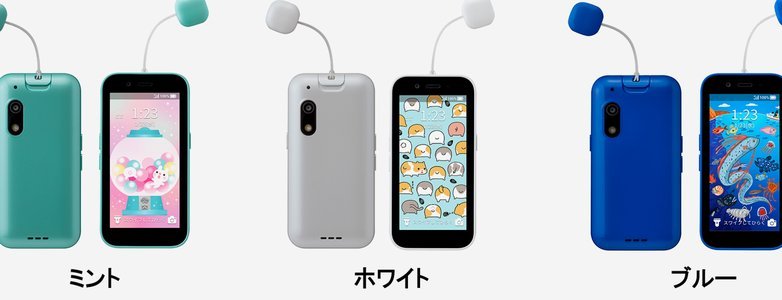 美团月付套现被取消