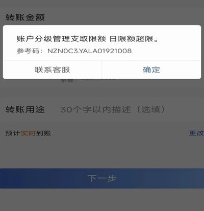 月限交易：风控与创新之争