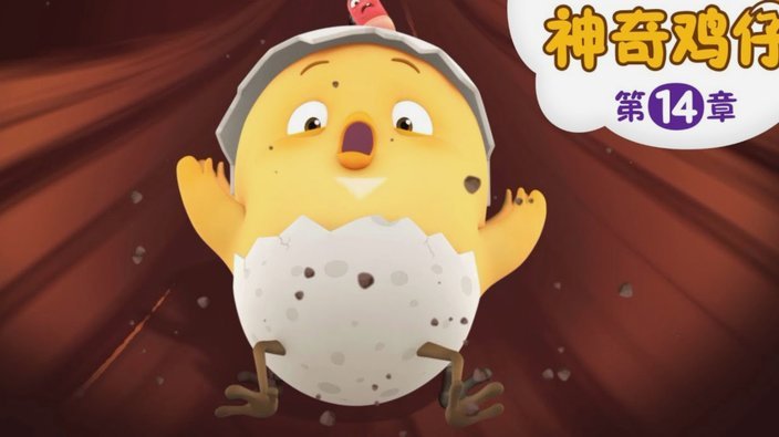 羊小咩享花卡如何提现？深度解析其消费返利机制