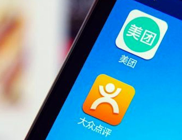 美团月付提现手续费知多少