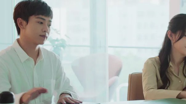 花呗用不了？高效解决攻略