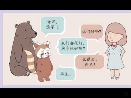 便荔卡包现在不能停催了吗