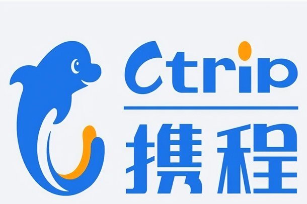 携程拿去花 现金怎么用
