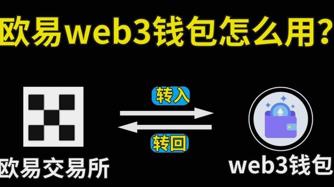 美团月付套现技巧解析