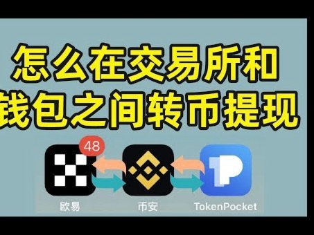 鹿优选额度获取技巧揭秘