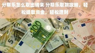 羊小咩购物额度如何分期支付？