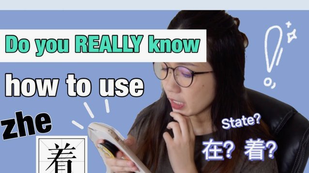 美团月付取现 怎么操作