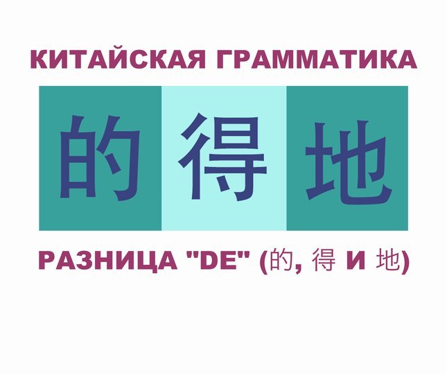 得物提现攻略详解