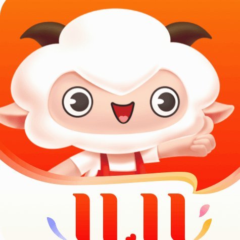 羊小咩为何仅值百元？背后原因揭示