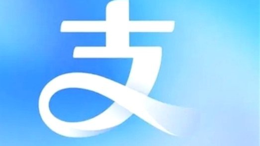 支付宝花呗出问题