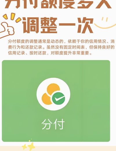 分付提现手续费详解