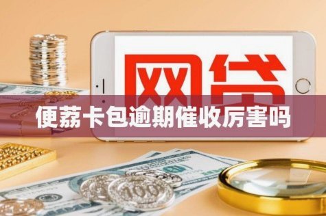 便荔卡提现安全吗？