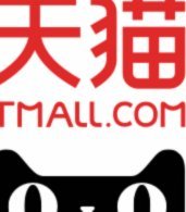 天猫花呗额度券套路揭秘