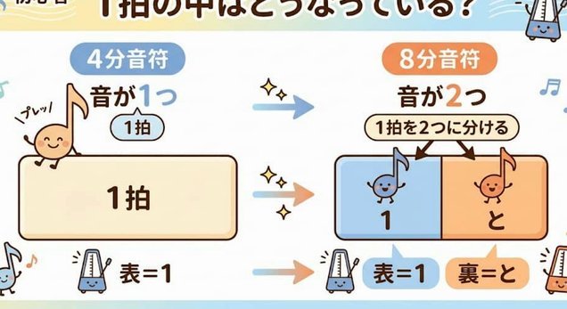 分付收益如何安全快速提现到微信？完整指南分享