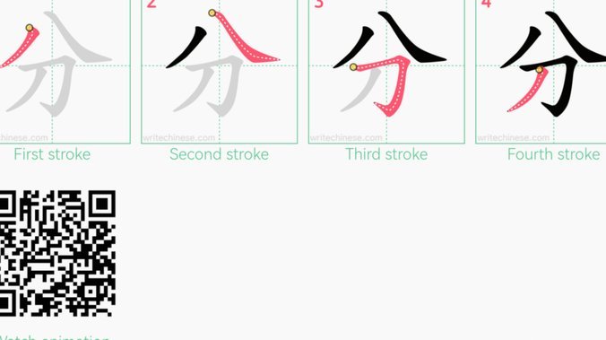 分付怎样提现到微信