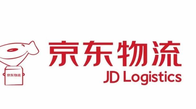 京东白条提现指南全攻略