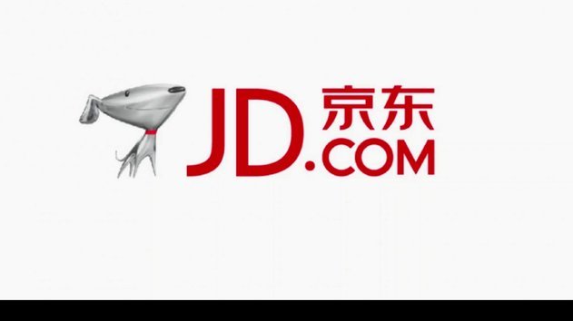 京东白条怎么提现吗