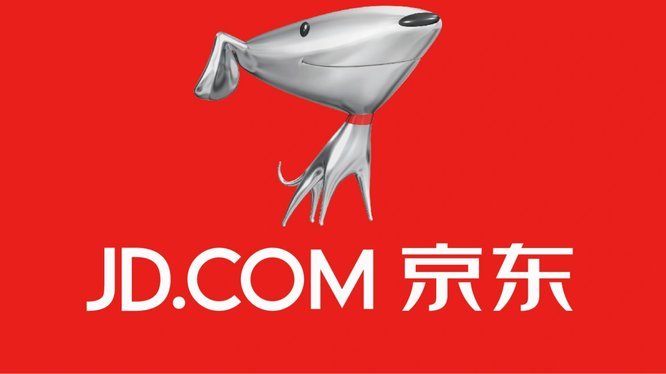 京东白条怎么提现吗
