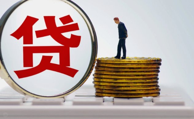 未来收入的灵活变现