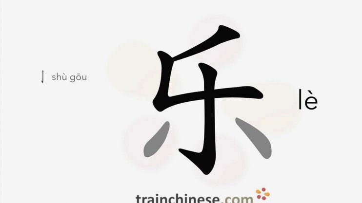 分期乐额度套现3000到手一千