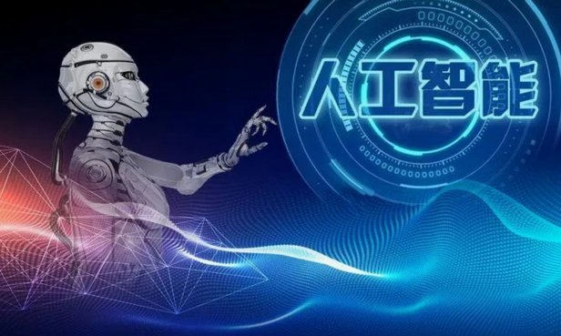 得物额度取现在哪里看 平台信息