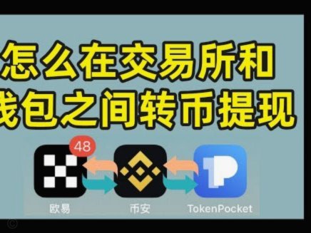 得物分期付款详解看这里