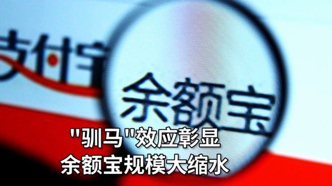 额度新时代：从预测到赋能