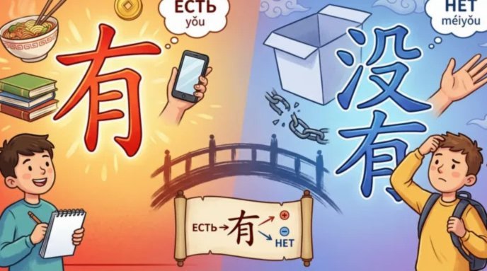 已有额度