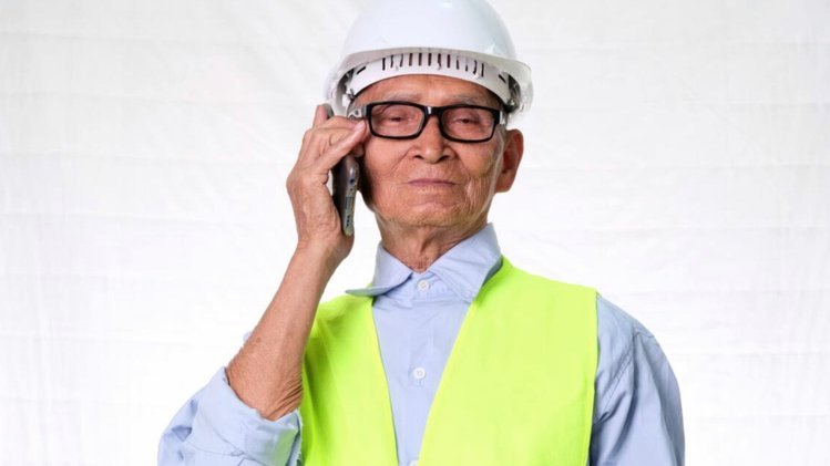 分期乐电话客服智能升级服务
