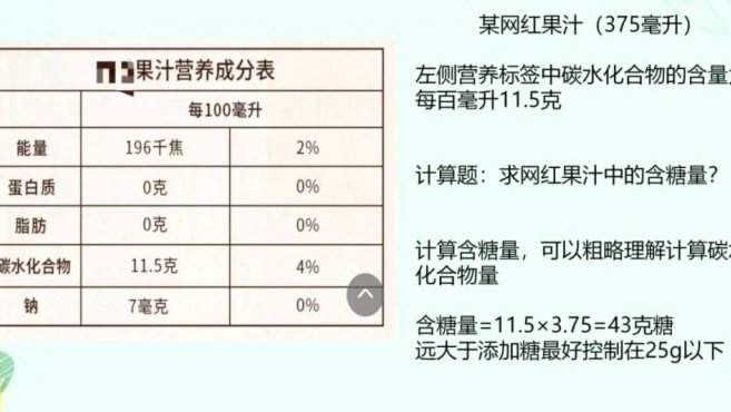 得物用户总消费：不止是交易金额