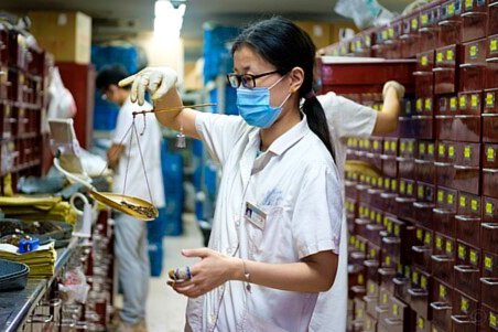 美团购药合不合法