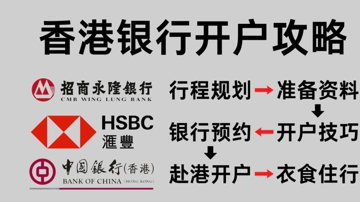 美团月付如何提现到银行卡
